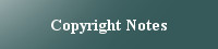 Copyright notes