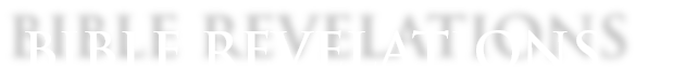 bibrevlogo6 Bible Revelations