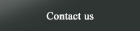 Copyright notes